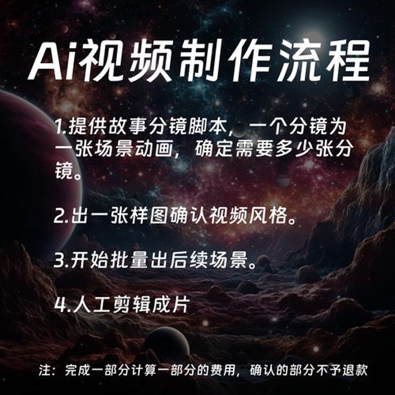广告设计：行业的美学与创意