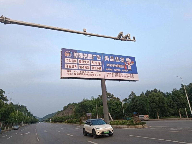 洞察品牌策划新趋势